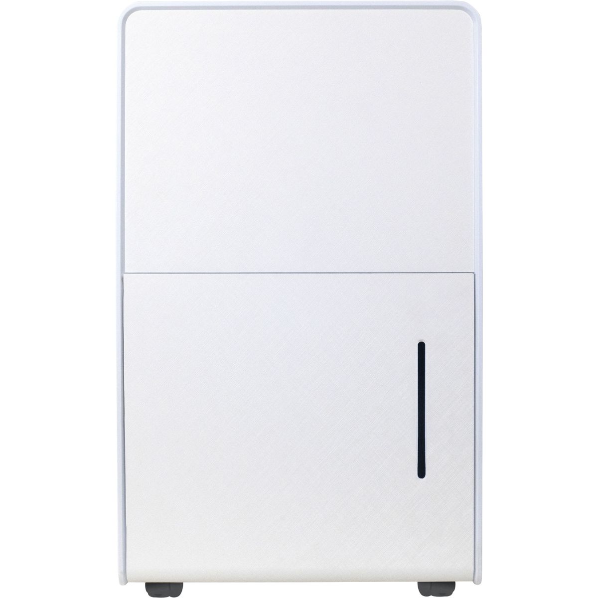 楽天市場】【在庫有・即納】[山善] 除湿機 衣類乾燥 除湿器