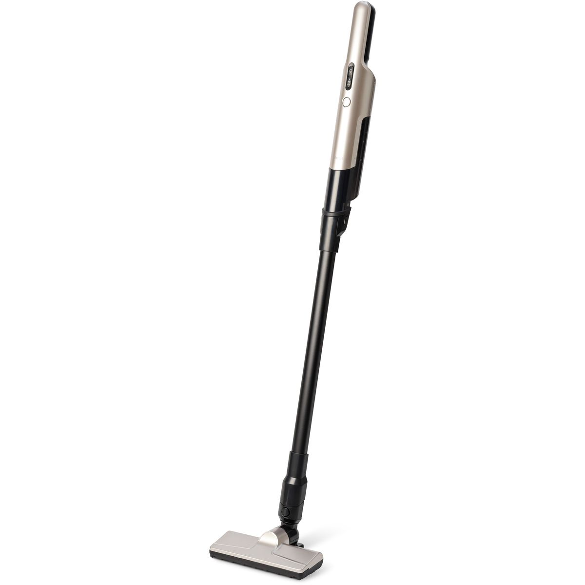 楽天市場】シロカ siroca SV-S281 PN ローズゴールド 2WAY コードレス