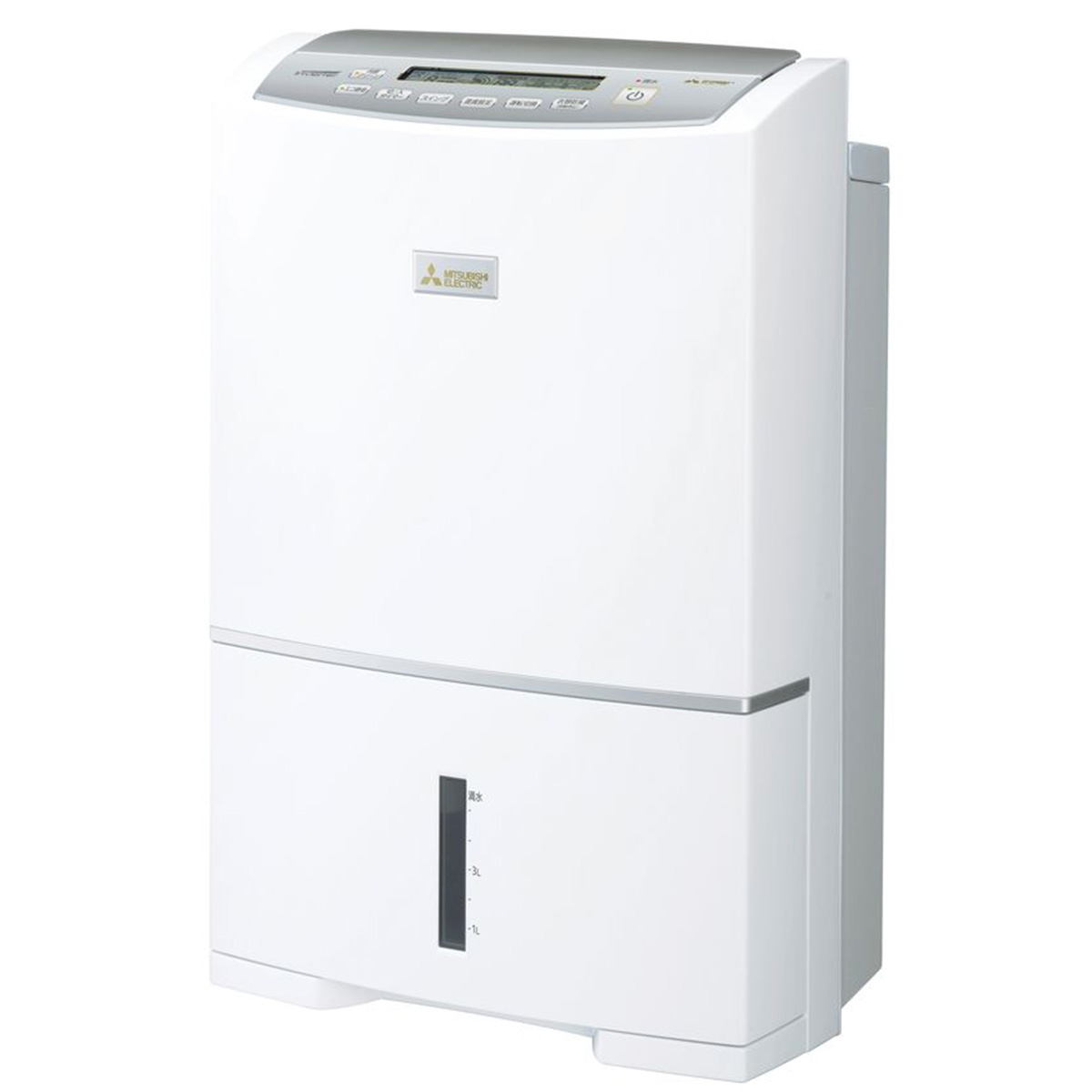 ホワイトフレア 1box 【ペリペリそのままで発送】 AMBIDEX Store 〇80ボイル ピンタック ティアードスカート(F