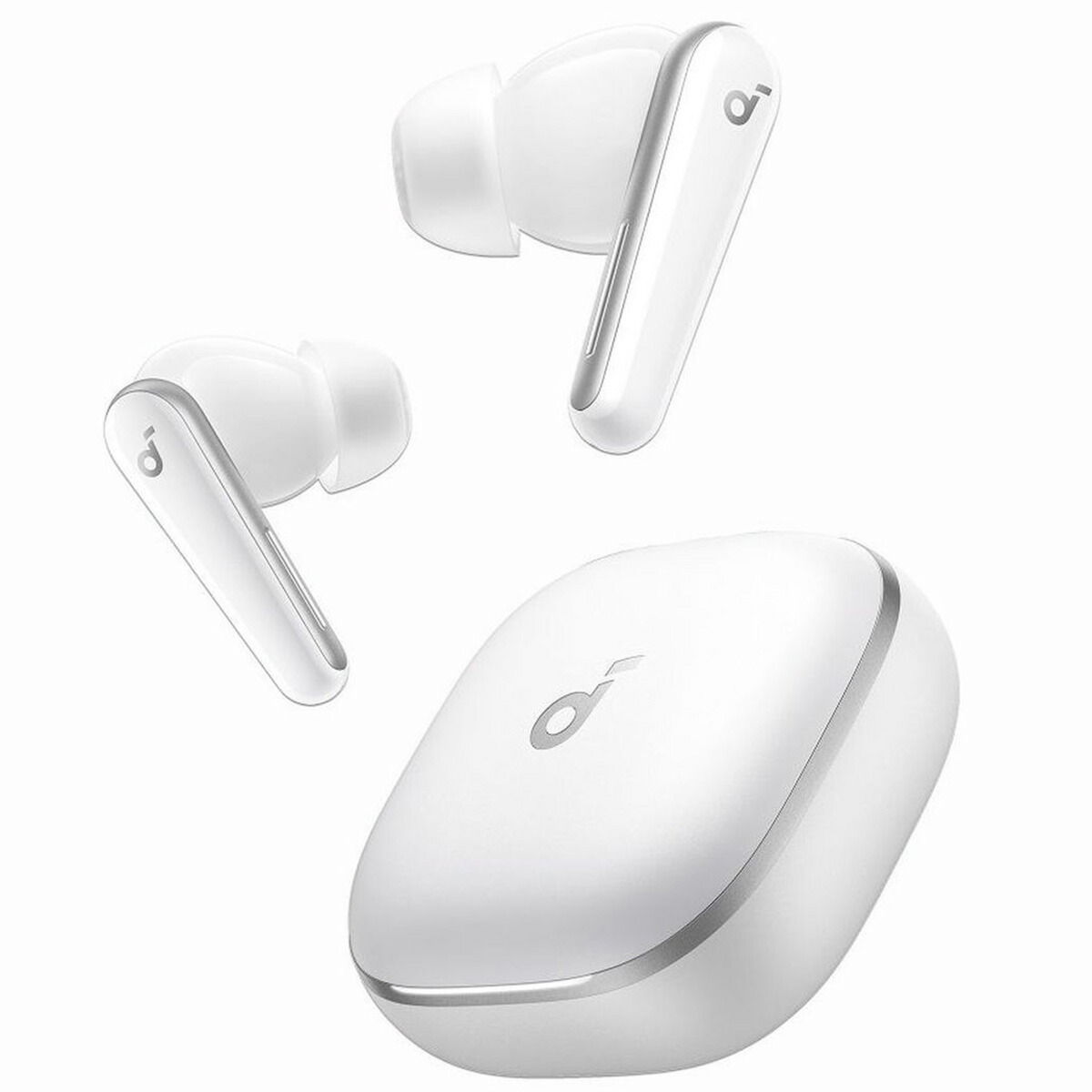 楽天市場】【スーパーSALE開催中！】 ANKER Soundcore Liberty 5 完全