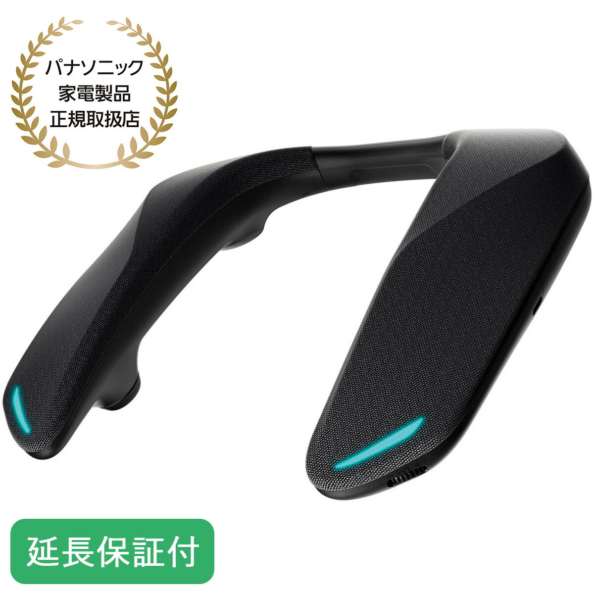 monblu ブルーレイディスクレコーダー HBD-WA20 未使用品 monblu ブルーレイディスクレコーダー HBD-WA20 未使用品 フナイ