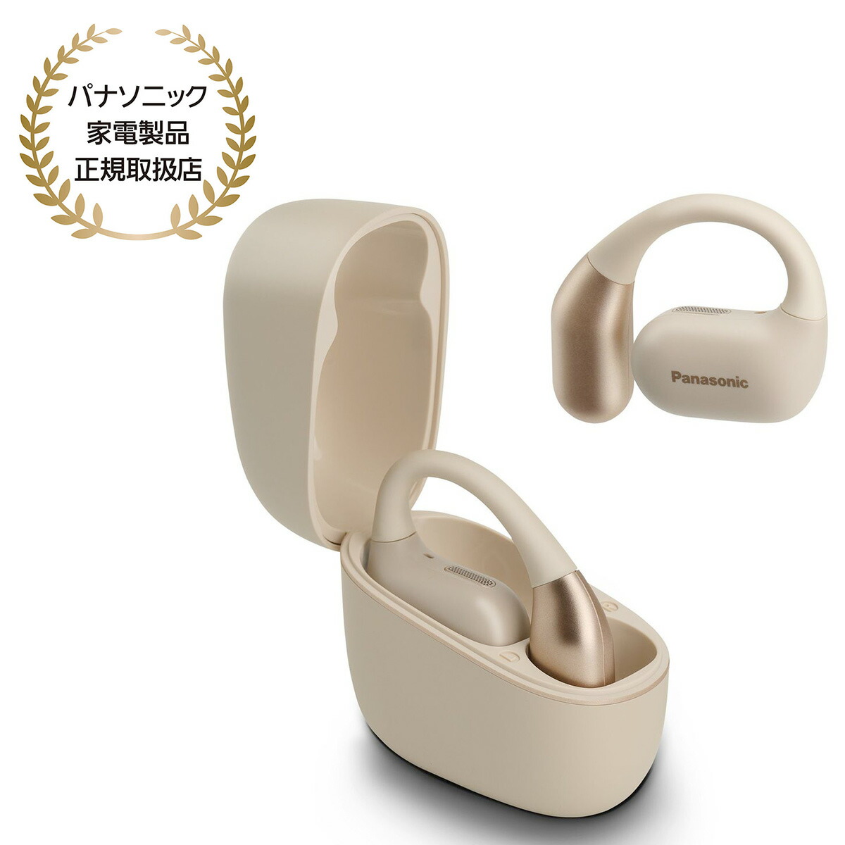 パナソニック ワイヤレスステレオヘッドホン RP-BTS35-K 楽天市場】【訳あり:箱いたみ】パナソニック Panasonic