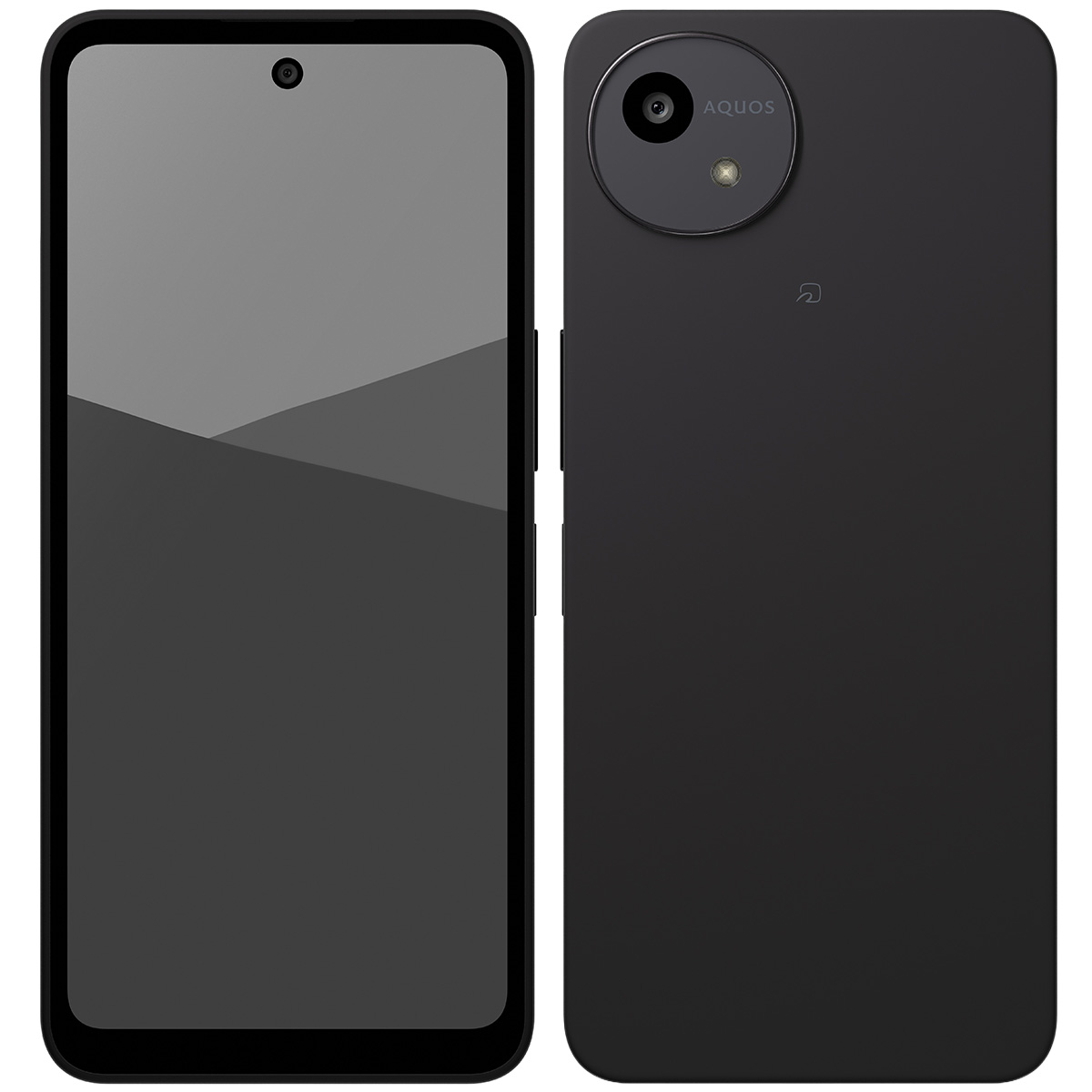 【新品未使用】AQUOS wish5 SH-M32 ミソラ【楽天版SIMフリー】 楽天市場】シャープ AQUOS wish5 ミソラ [SH-M32-A] SIMフリー