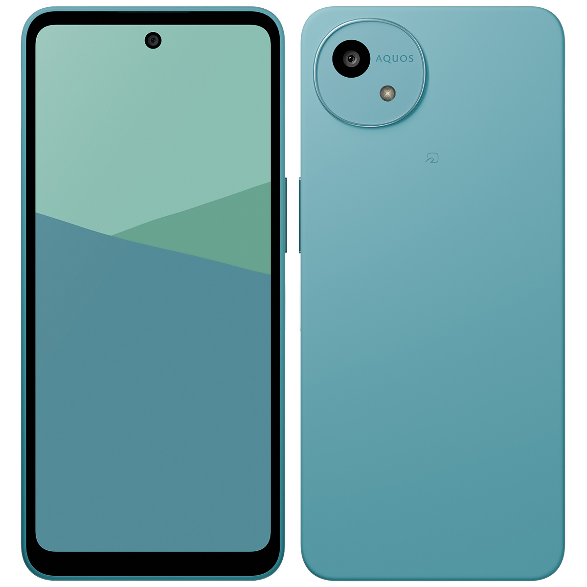【新品未使用】AQUOS wish5 SH-M32 ミソラ【楽天版SIMフリー】 楽天市場】シャープ SHARP AQUOS wish5 SH-M32 A ミソラ 6.6型