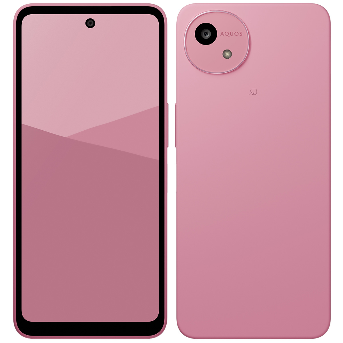 楽天市場】SHARP AQUOS R10 12GB/256GBモデル トレンチベージュ［SIM