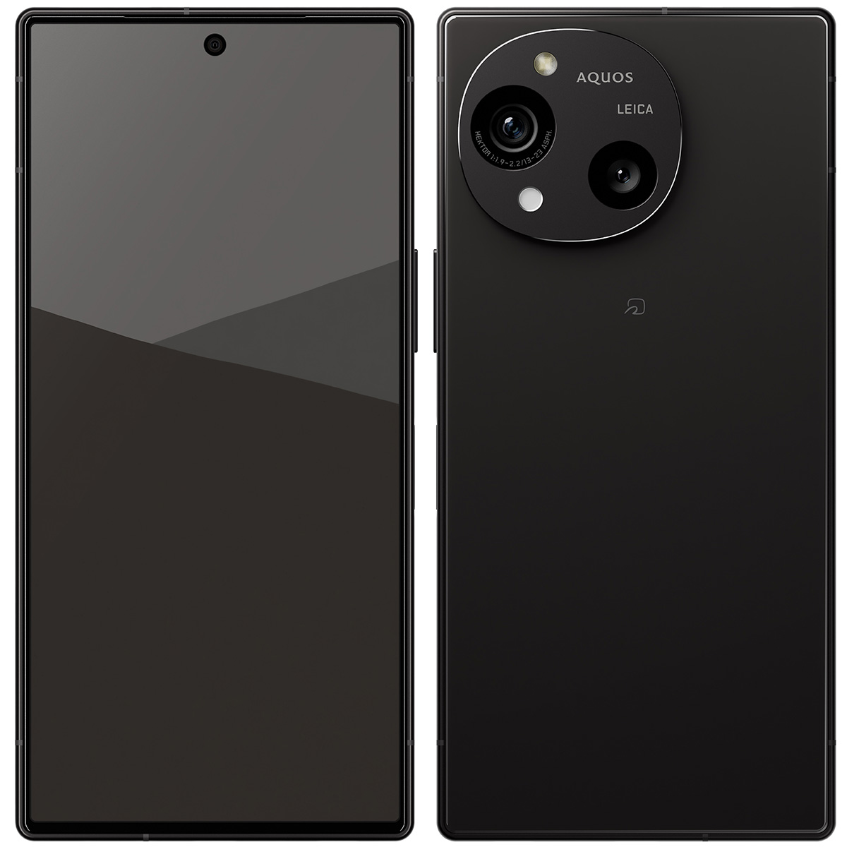 楽天市場】【在庫あり・送料無料】AQUOS R8 SH-R80 楽天版