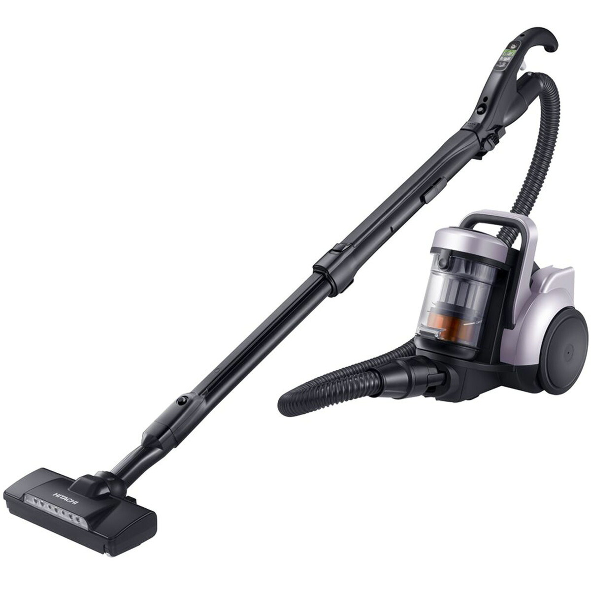楽天市場】CV-S920-C 日立 HITACHI サイクロン式クリーナー 掃除