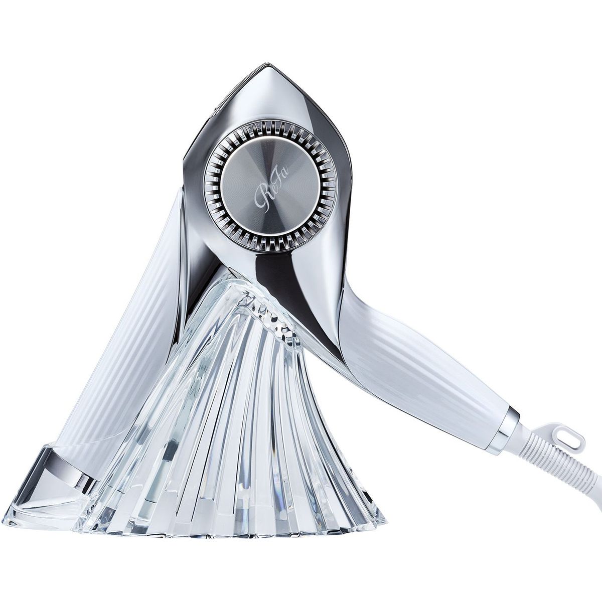 楽天市場】リファ ビューテック ドライヤー BX ホルダー 新商品 ヘア