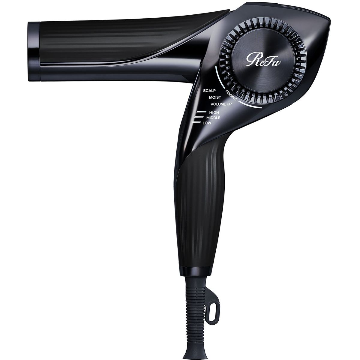 楽天市場】半 額 & 200円OFF☆7(日)朝10時～ ドライヤー リファ ビュー