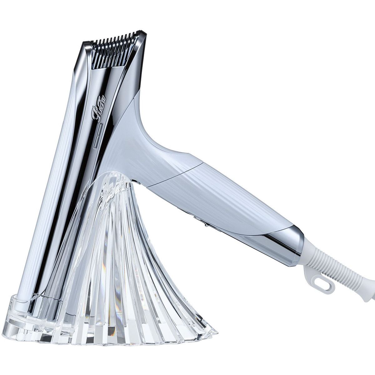 楽天市場】リファ ビューテック ドライヤー S+ ホルダー 新商品 ヘア