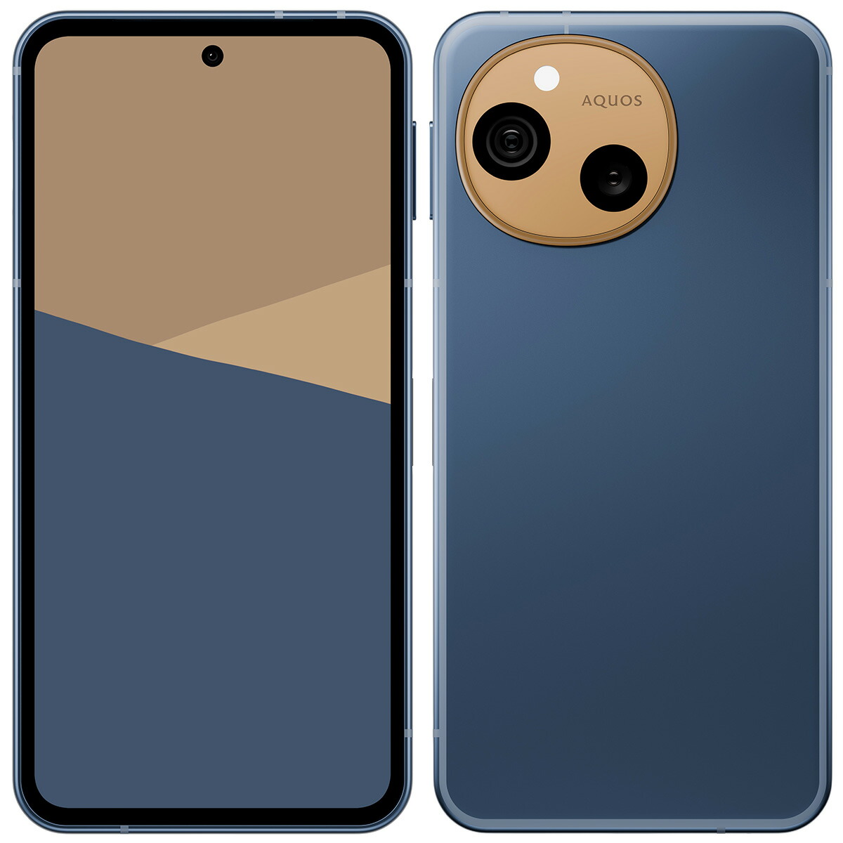 楽天市場】SHARP AQUOS R10 12GB/256GBモデル チャコールブラック［SIM