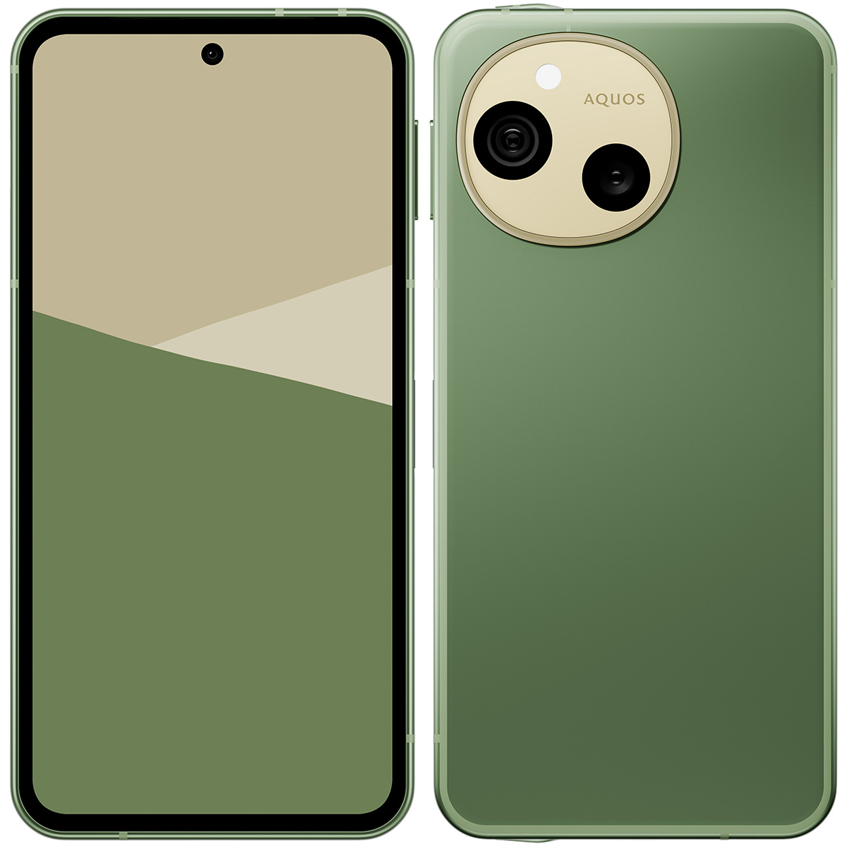 楽天市場】SHARP AQUOS sense10 8GB/256GBモデル デニムネイビー