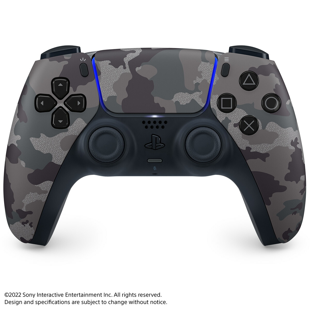 楽天市場】ソニーインタラクティブエンタテインメント ［PS5 