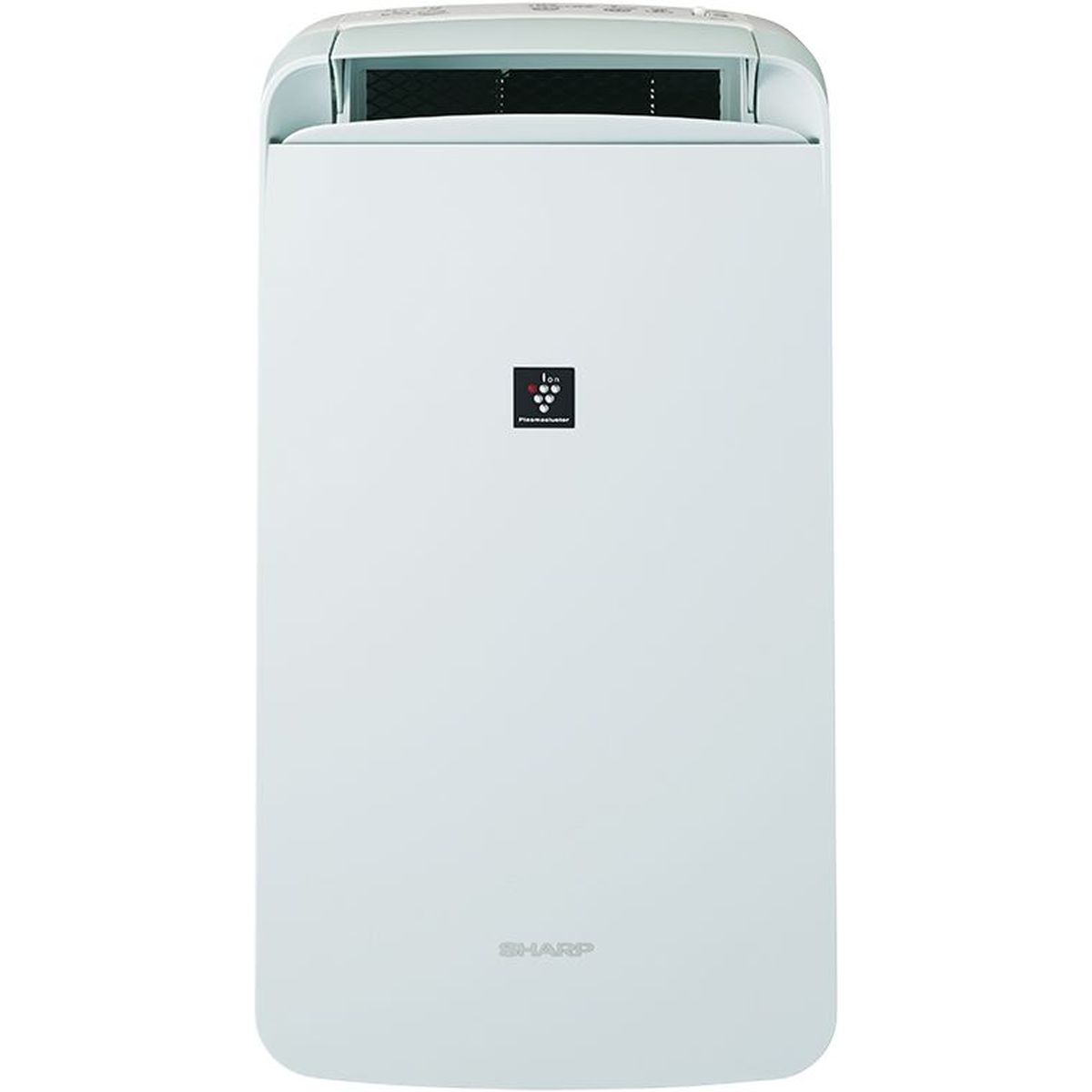 楽天市場】SHARP 【箱に難あり中身で勝負！セール】シャープ 冷風 衣類