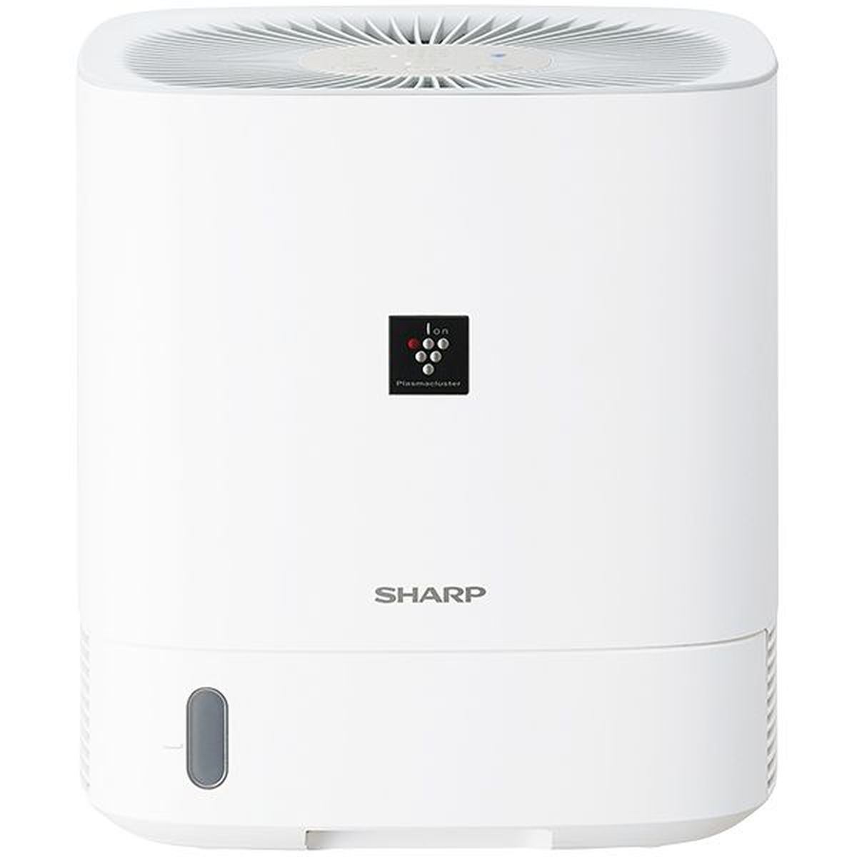 楽天市場】SHARP 【箱に難あり中身で勝負！セール】シャープ 冷風 衣類