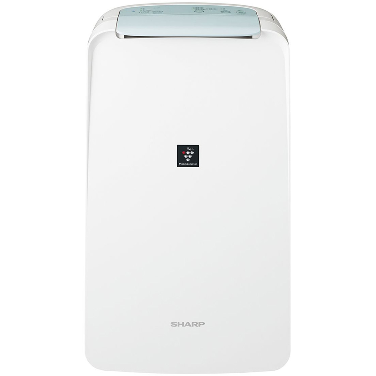 楽天市場】SHARP 【箱に難あり中身で勝負！セール】シャープ 冷風 衣類