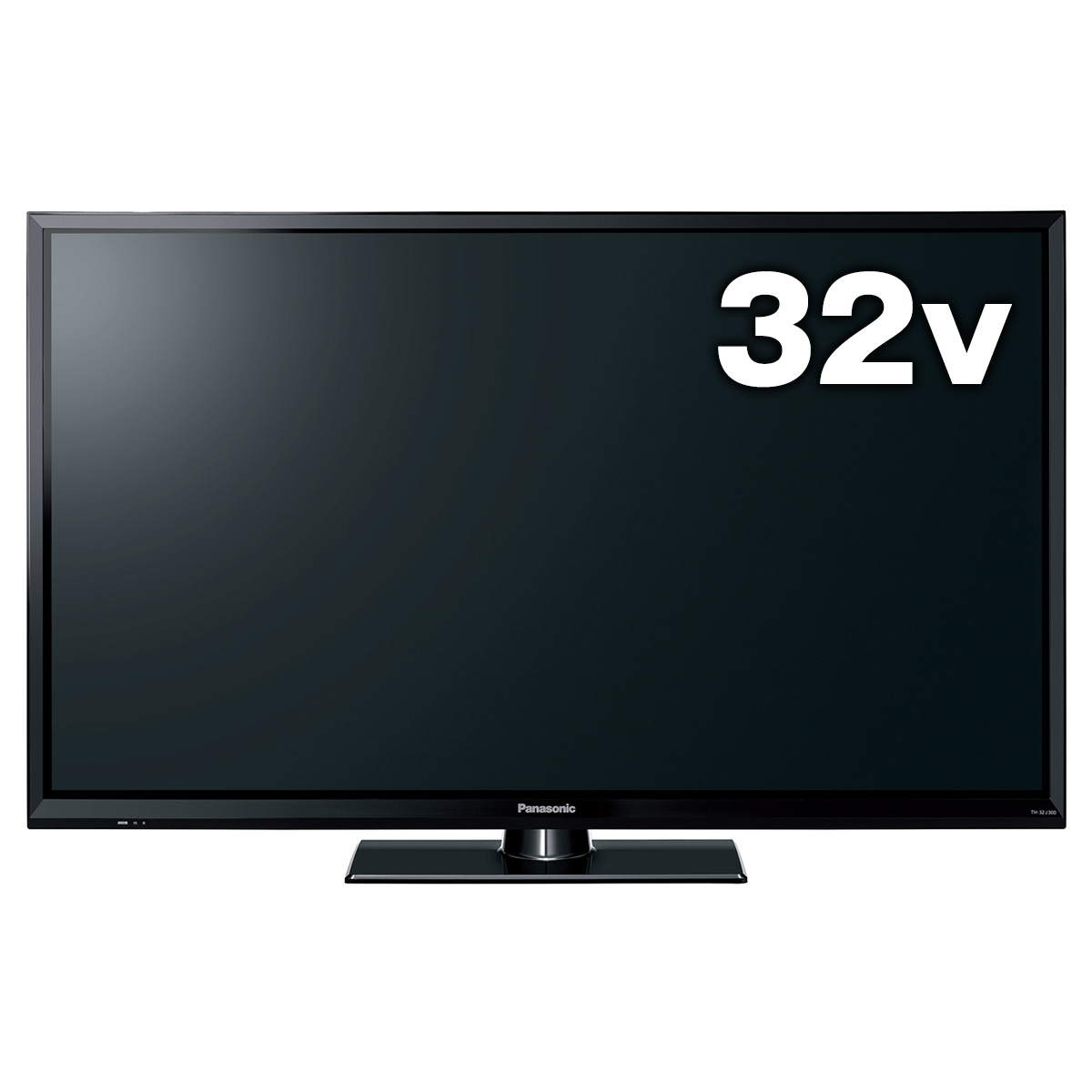 2021新商品 Panasonic VIERA ビエラ 32V型液晶テレビ TH-32J300