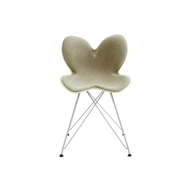 ＼レビュー投稿で1000円クーポンGET！／【即納】スタイル チェア エスティ Style Chair ST ピスタチオグリーン 正規販売店