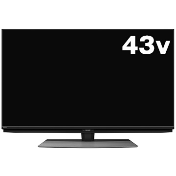 代引不可 楽天市場 Sharp Aquos Cl1ライン 43v型4k液晶tv 4kbs Csチューナー内蔵 4t C43cl1 ひかり Tvショッピング 楽天市場店 海外正規品 Lexusoman Com 代引不可 楽天市場 Sharp Aquos Cl1ライン 43v型4k液晶tv 4kbs Csチューナー内蔵 4t C43cl1 ひかり Tvショッピング 楽天市場店 海外正規品 Lexusoman Com