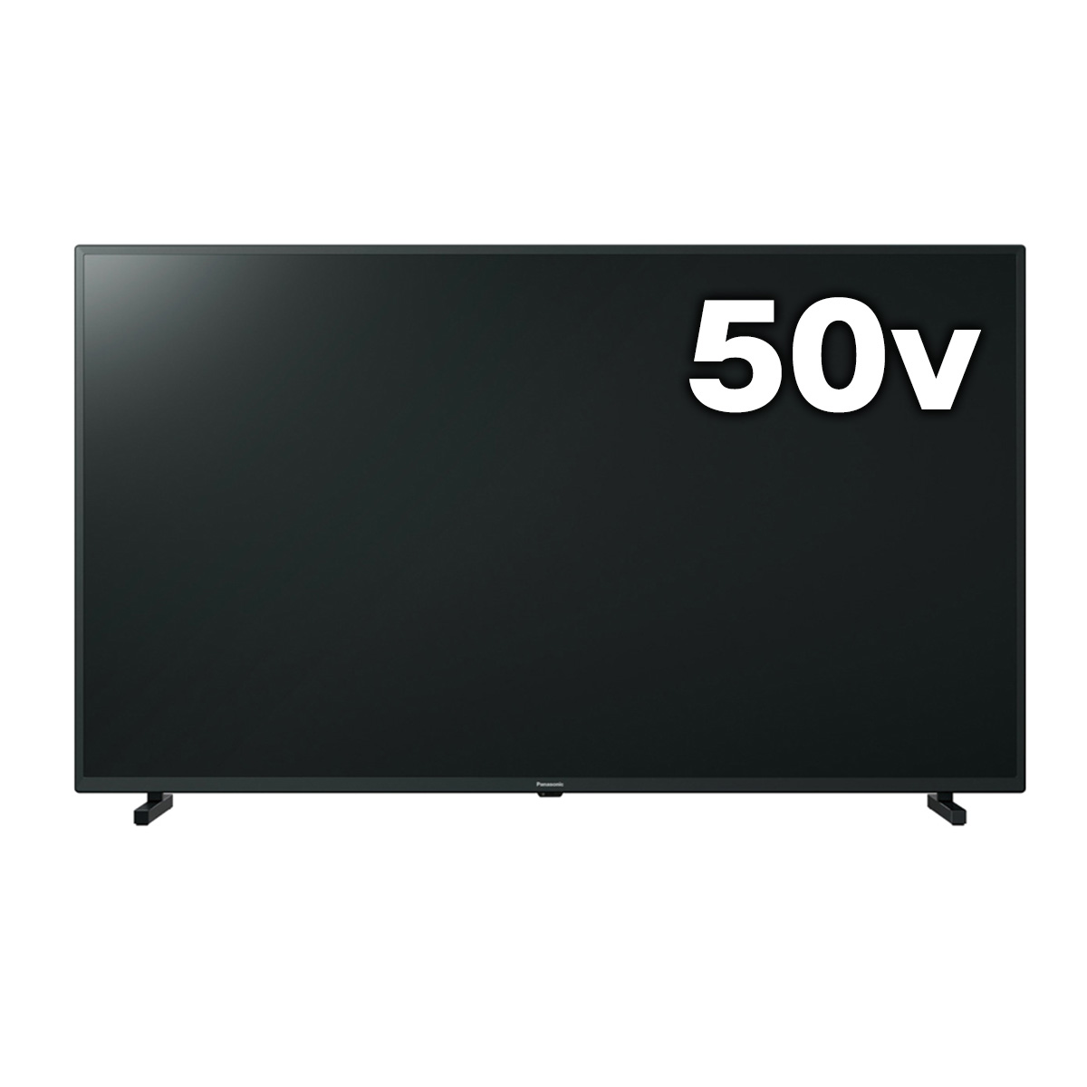 市場】Hisense 40V型２K Smart液晶TV 地デジ BS CS Wチューナー搭載 40A40G : ひかりTVショッピング 市場店