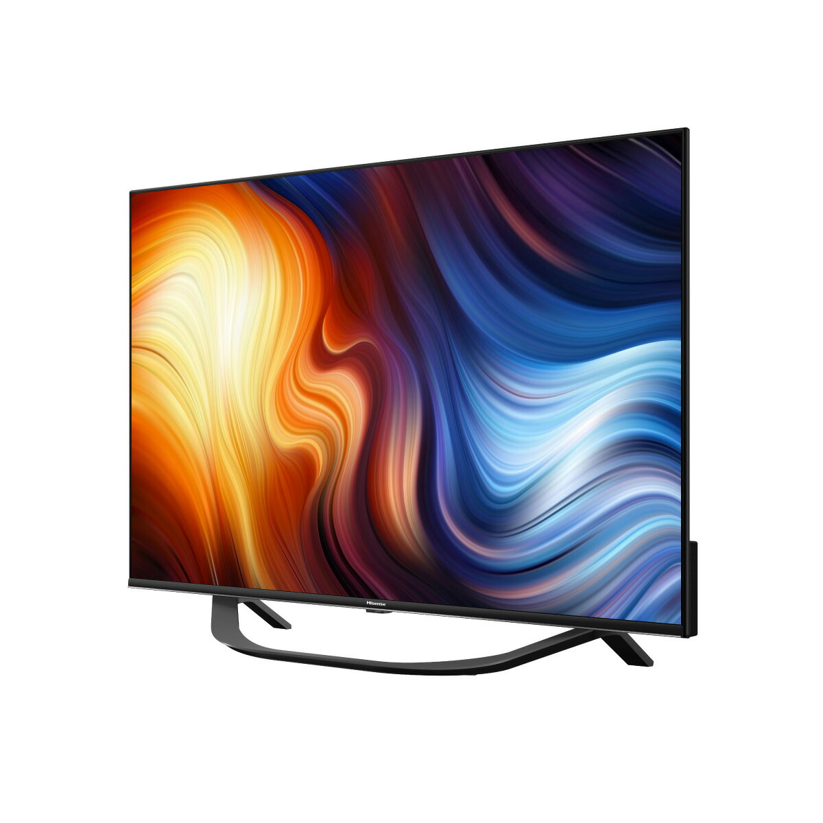 NEW低価 TCL(ティーシーエル) 液晶テレビ 55P615 ［55V型 /4K対応 /BS