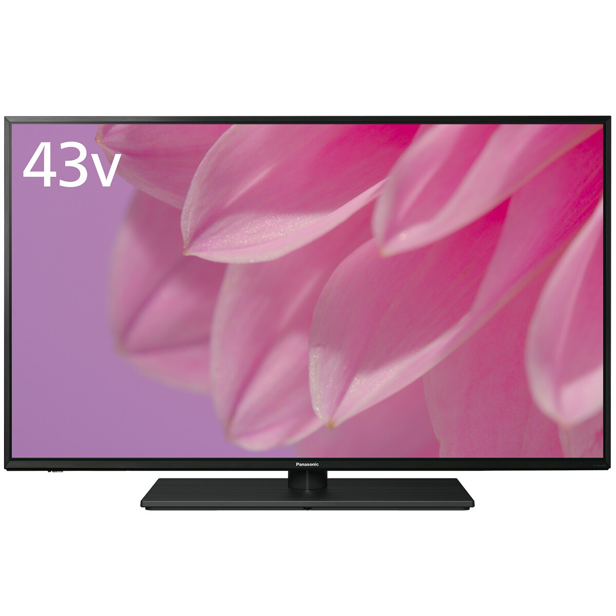 基本設置料金込 パナソニック VIERA ビエラ 液晶テレビ 65V型 TH-65LX950 VIERA テレビ ゲーム 液晶 4K ダブルチューナー 