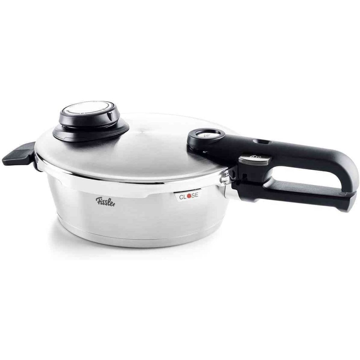 楽天市場】Fissler ビタビットプレミアム ビタビットプレミアム