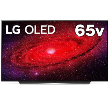 New限定品 楽天市場 Lg 65v型有機elテレビ 4kbs Csチューナー内蔵 大型商品 設置工事可 Oled65cxpja ひかりtvショッピング 楽天市場店 正規品 Lexusoman Com New限定品 楽天市場 Lg 65v型有機elテレビ 4kbs Csチューナー内蔵 大型商品 設置工事可 Oled65cxpja ひかりtvショッピング 楽天市場店 正規品 Lexusoman Com