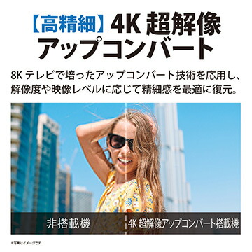 大型商品 設置工事可 Sharp 65v型4k液晶テレビ Dn1ライン 4kbs Csチューナー内蔵 4t C65dn1 ひかりtvショッピング 店 Aquos Aquos テレビ Sharp 大型商品 設置工事可 Sharp 65v型4k液晶テレビ Dn1ライン 4kbs Csチューナー内蔵 4t C65dn1 ひかりtvショッピング 店 Aquos Aquos テレビ Sharp