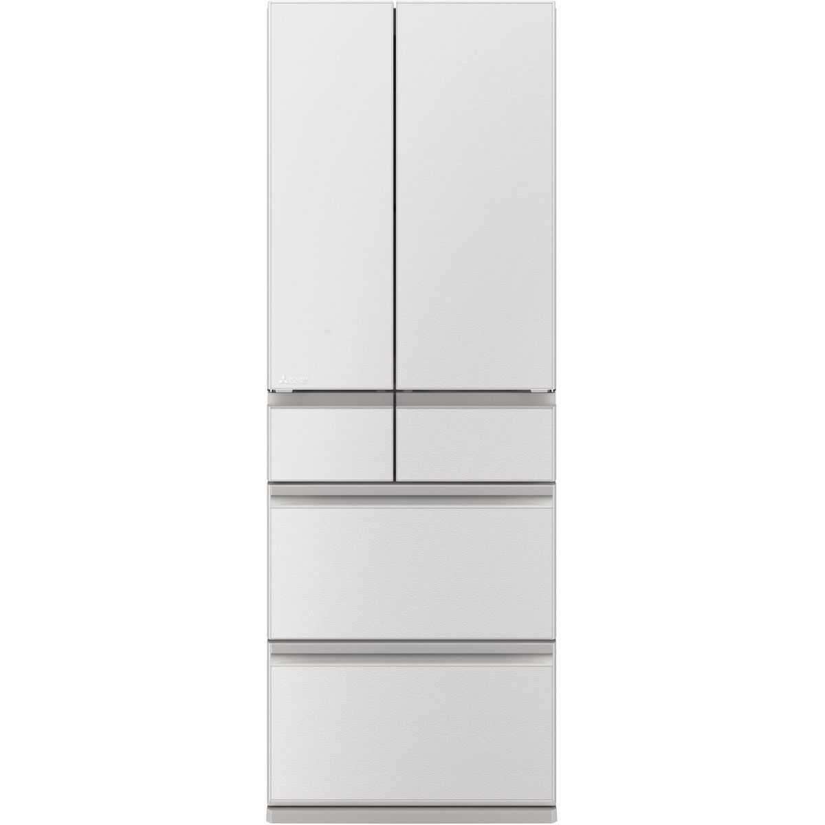 809　設置無料　三菱　冷蔵庫　フレンチドア　400-500ℓ　大型　安い　中古 3700002891_k.jpg