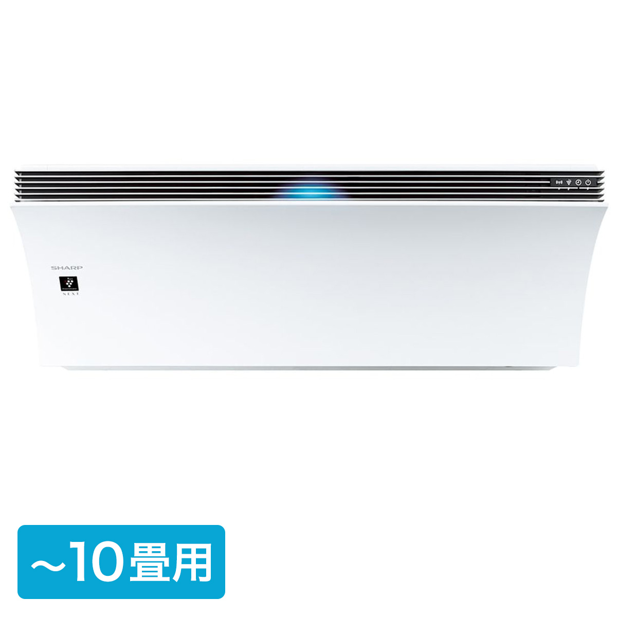 楽天市場】SHARP シャープ エアコン S-Xシリーズ プラズマ