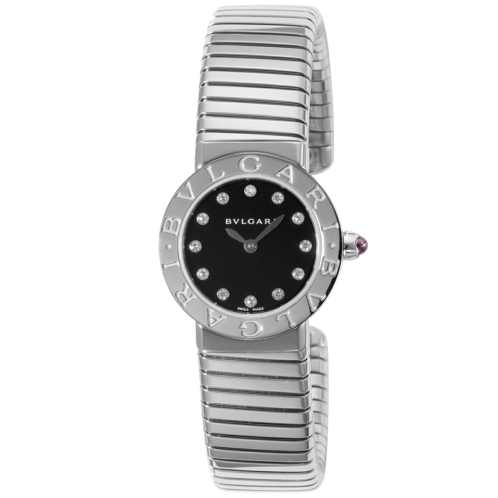 楽天市場】【P2倍 7/19 20時〜7/21 24時】ブルガリ BVLGARI