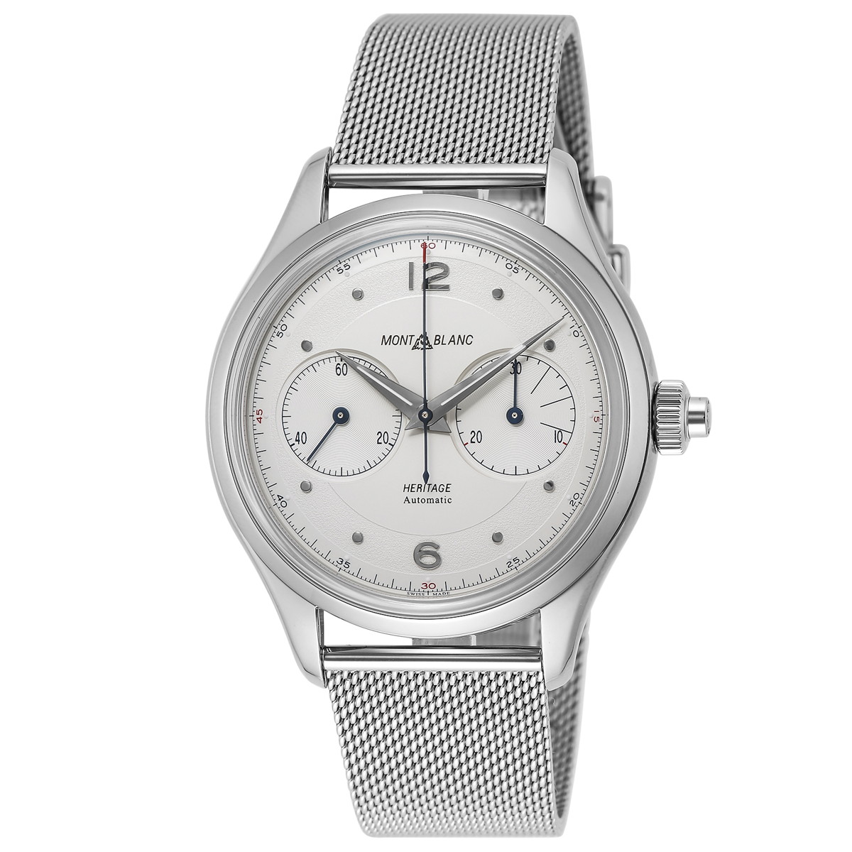 楽天市場】CITIZEN シチズン ×mont bell モンベル E168-S108543