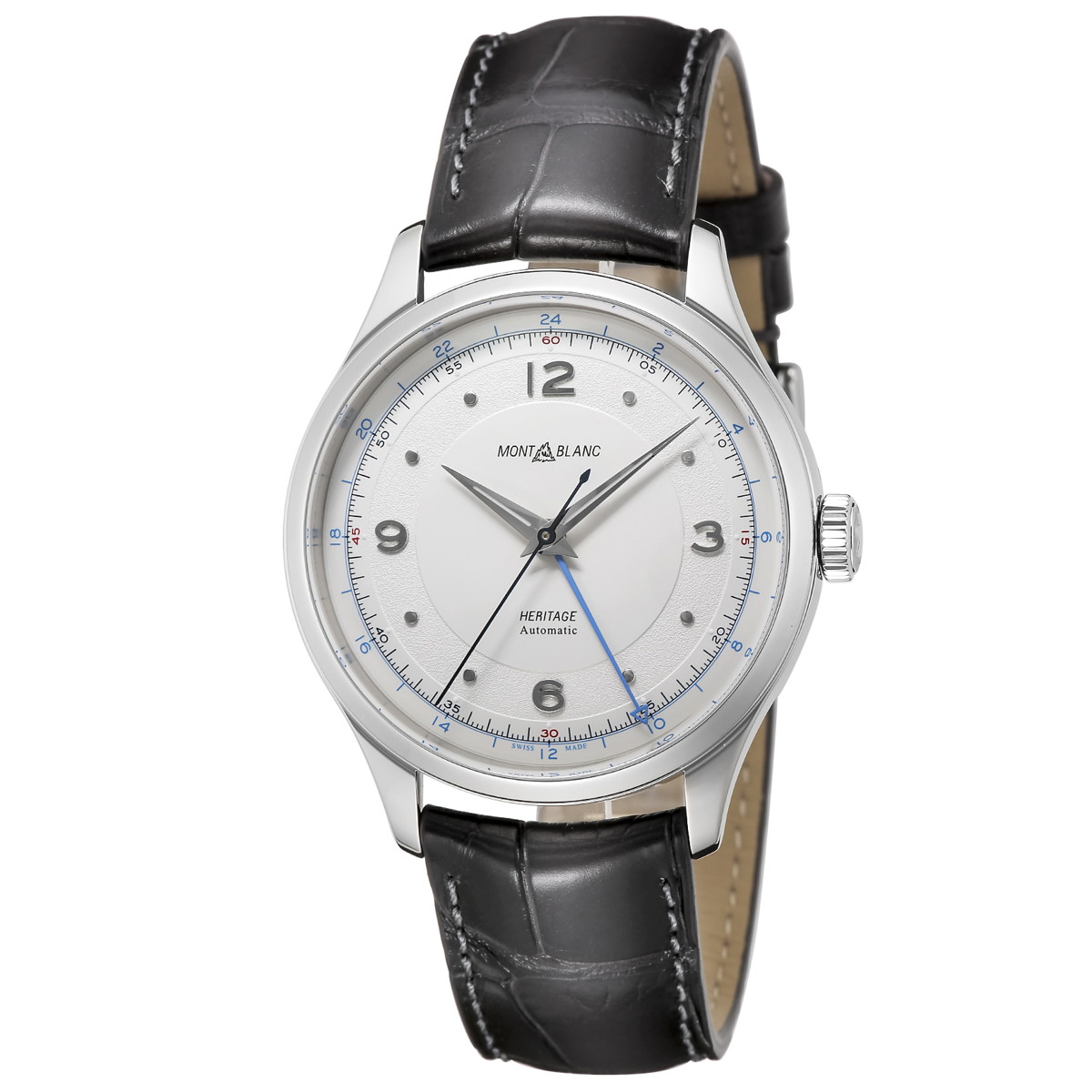 楽天市場】CITIZEN シチズン ×mont bell モンベル E168-S108543