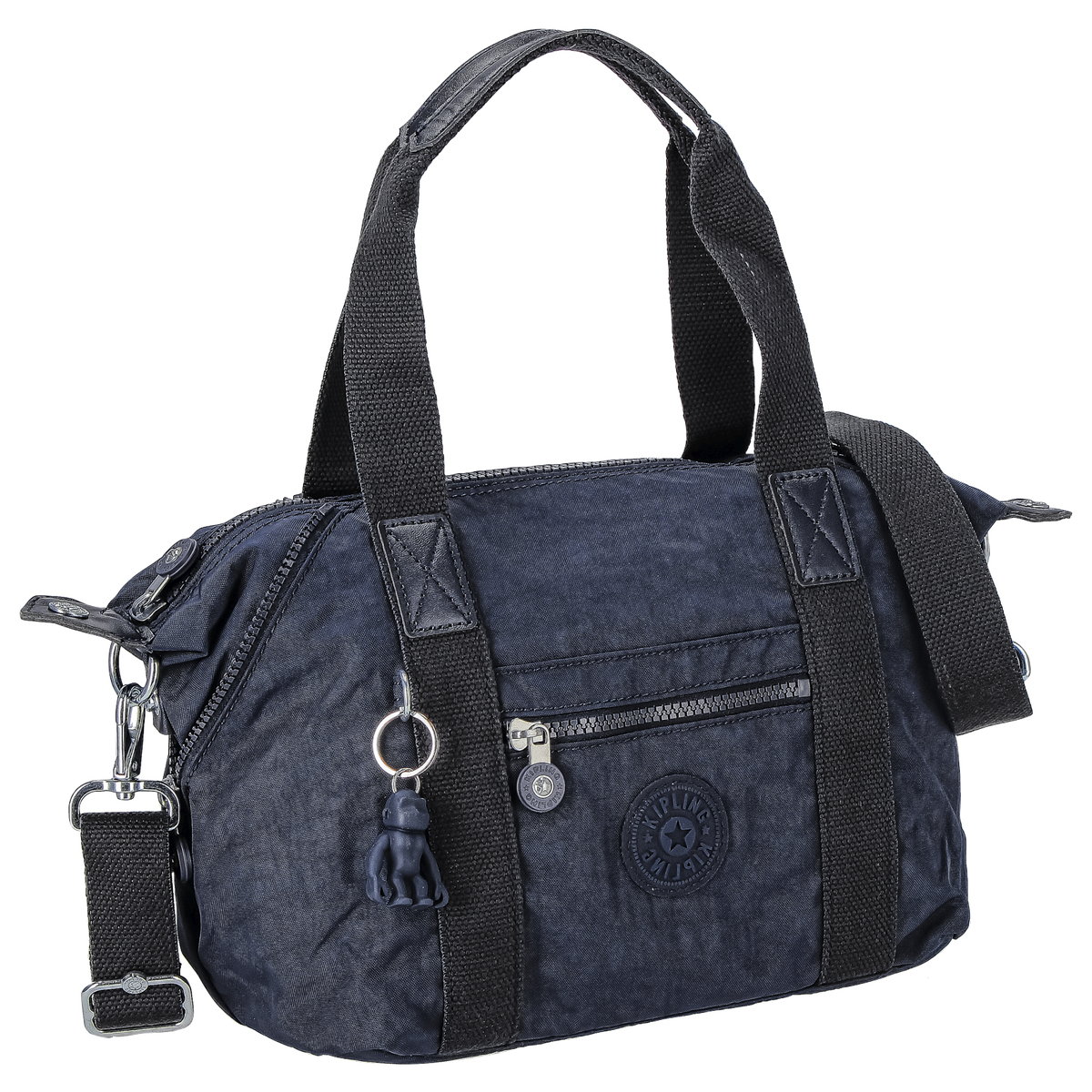 Kipling 斜めがけバッグ 旅行 ショルダーバッグ KI3389 96V kipling キプリング Kipling 斜めがけバッグ 旅行 ショルダー