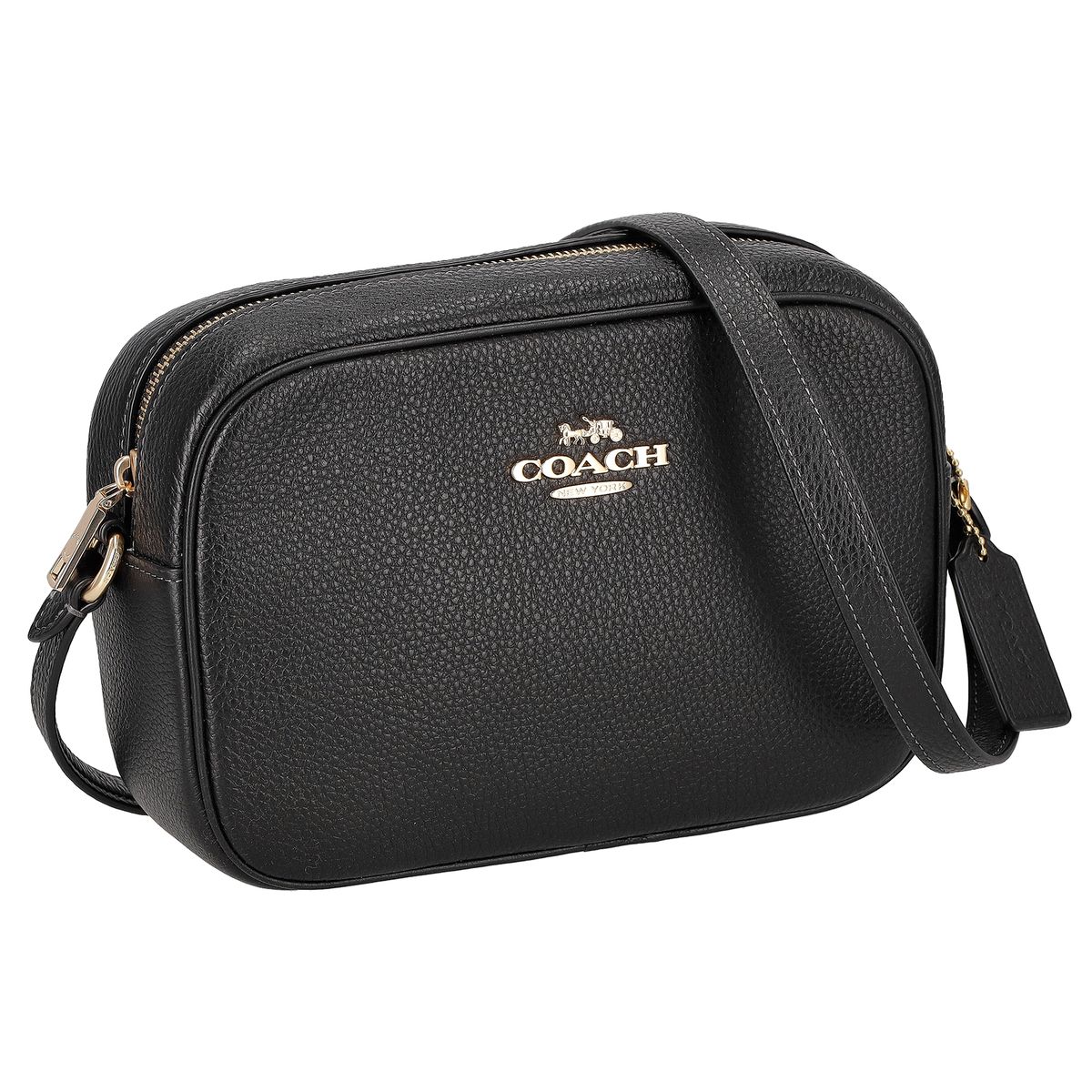 楽天市場】コーチ COACH ショルダーバッグ 8118 ナイロン レザー