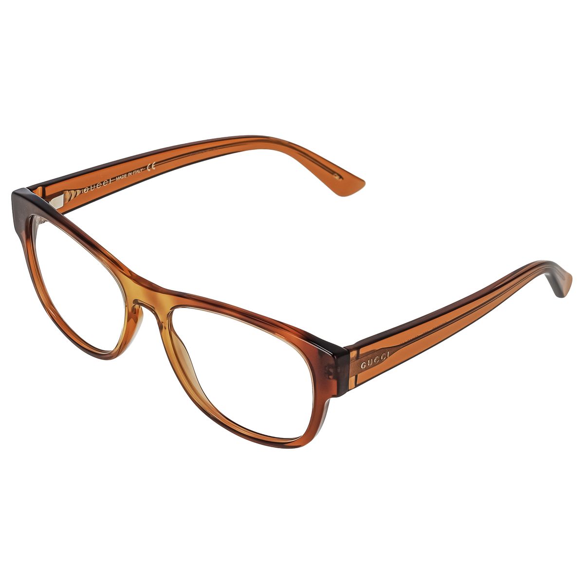 グッチ GUCCI サングラス GG0361S 005 スクエア型 レディース ベージュ系＋オレンジグラデーションサングラス ブランド 人気 プレゼント 楽天市場】グッチ GUCCI サングラス GG0361S 005 スクエア型