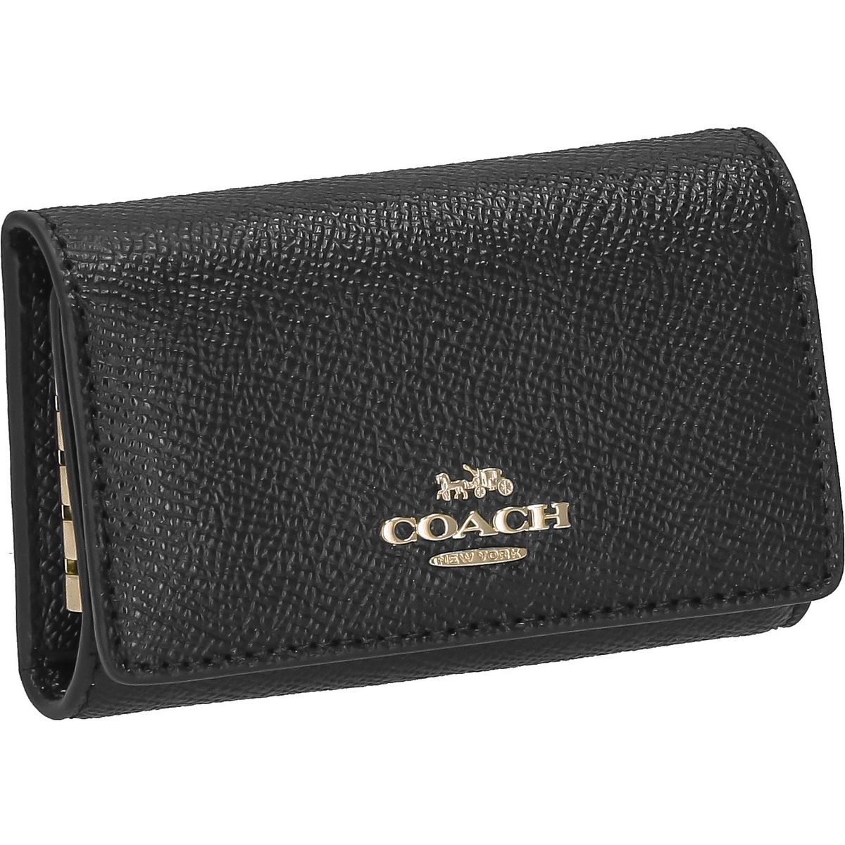 楽天市場】コーチ キーケース レディース ブランド COACH CZ274
