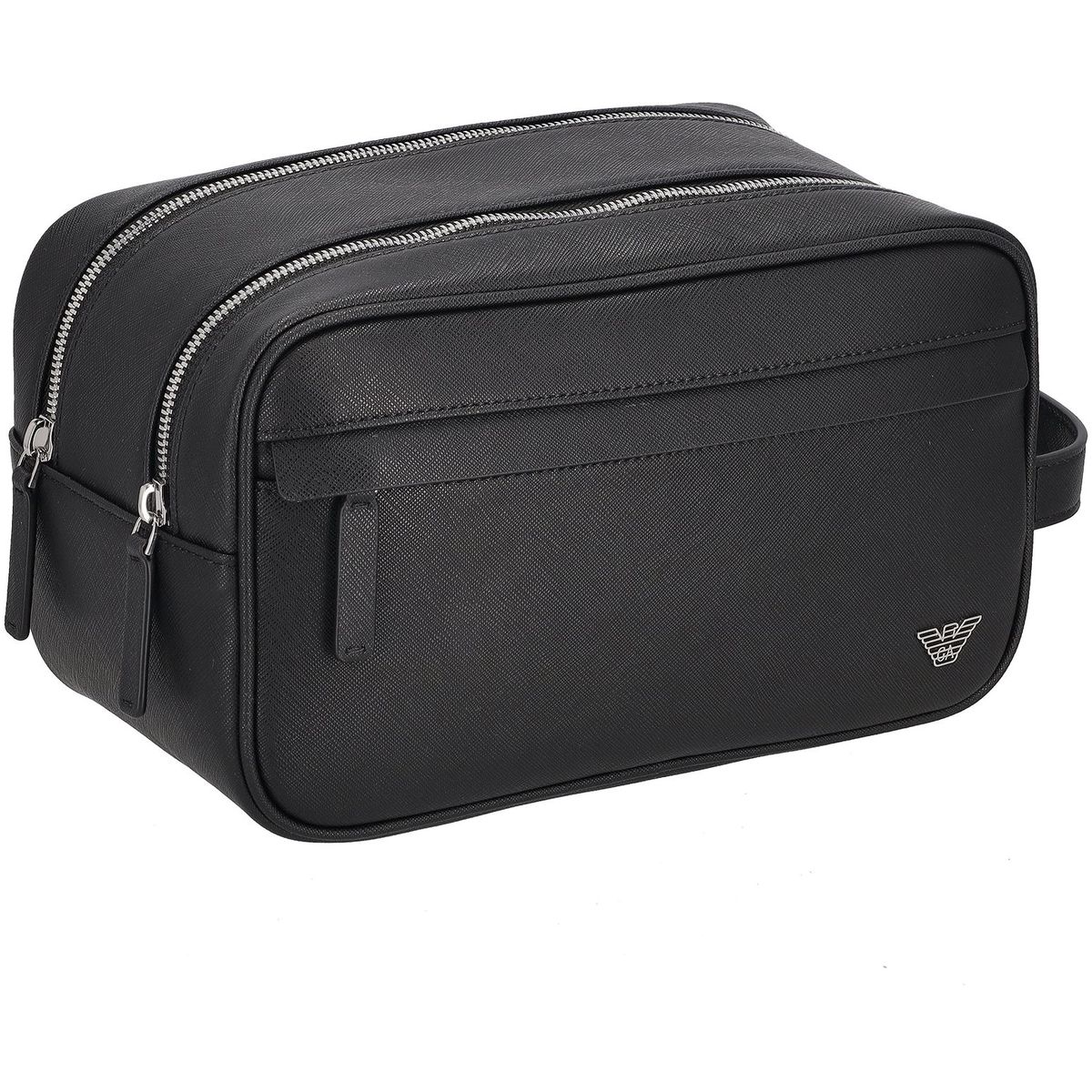 【新品】エンポリオアルマーニ  パッチ 楽天市場】EMPORIO ARMANI エンポリオアルマーニ クラッチバッグ