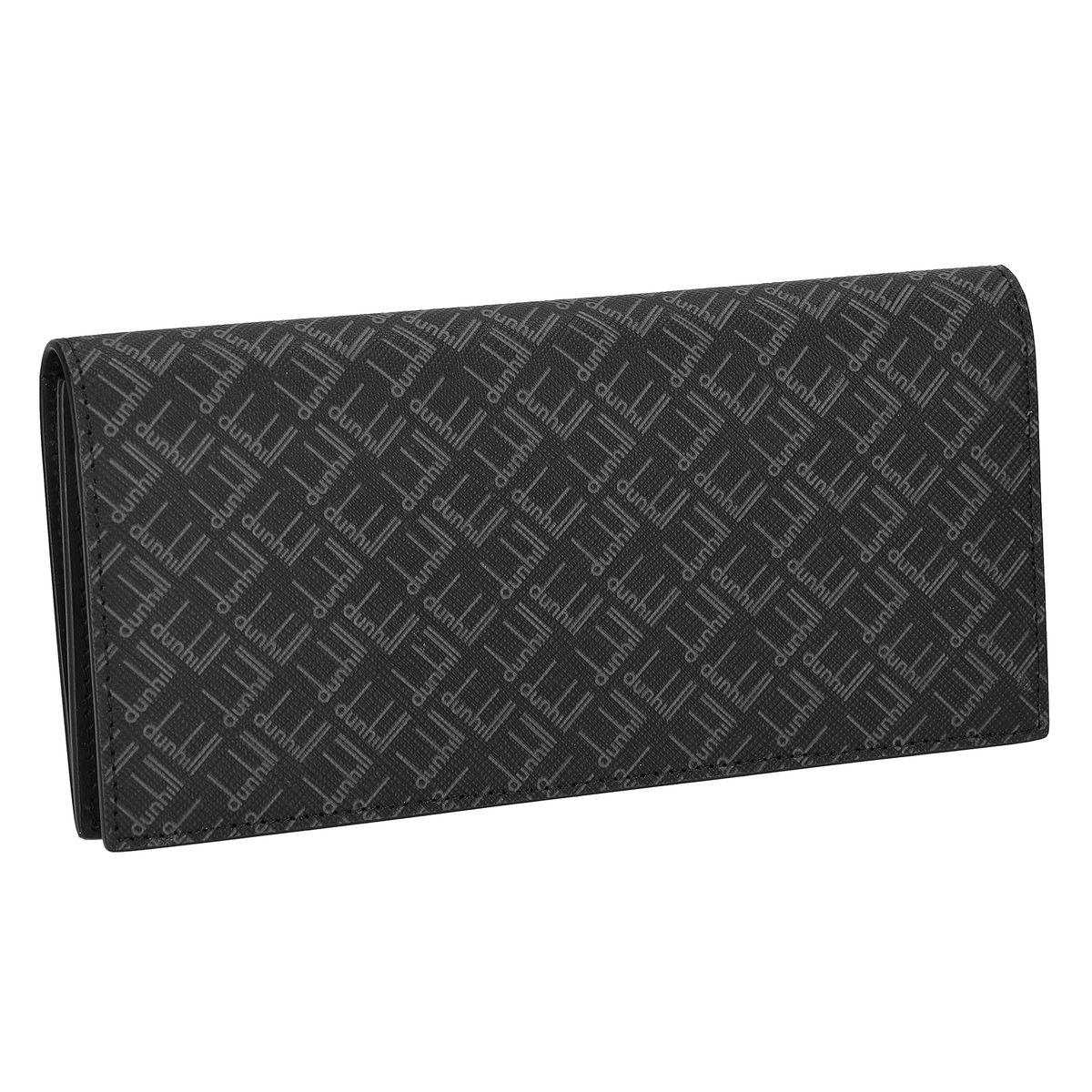 dunhill ダンヒル メンズ 長財布 21R2100LT001R メンズ 男性 彼氏 カップル プレゼント 誕生日 記念日 ブランド 父の日 楽天市場】ダンヒル 長財布 メンズ シグネチャー dunhill