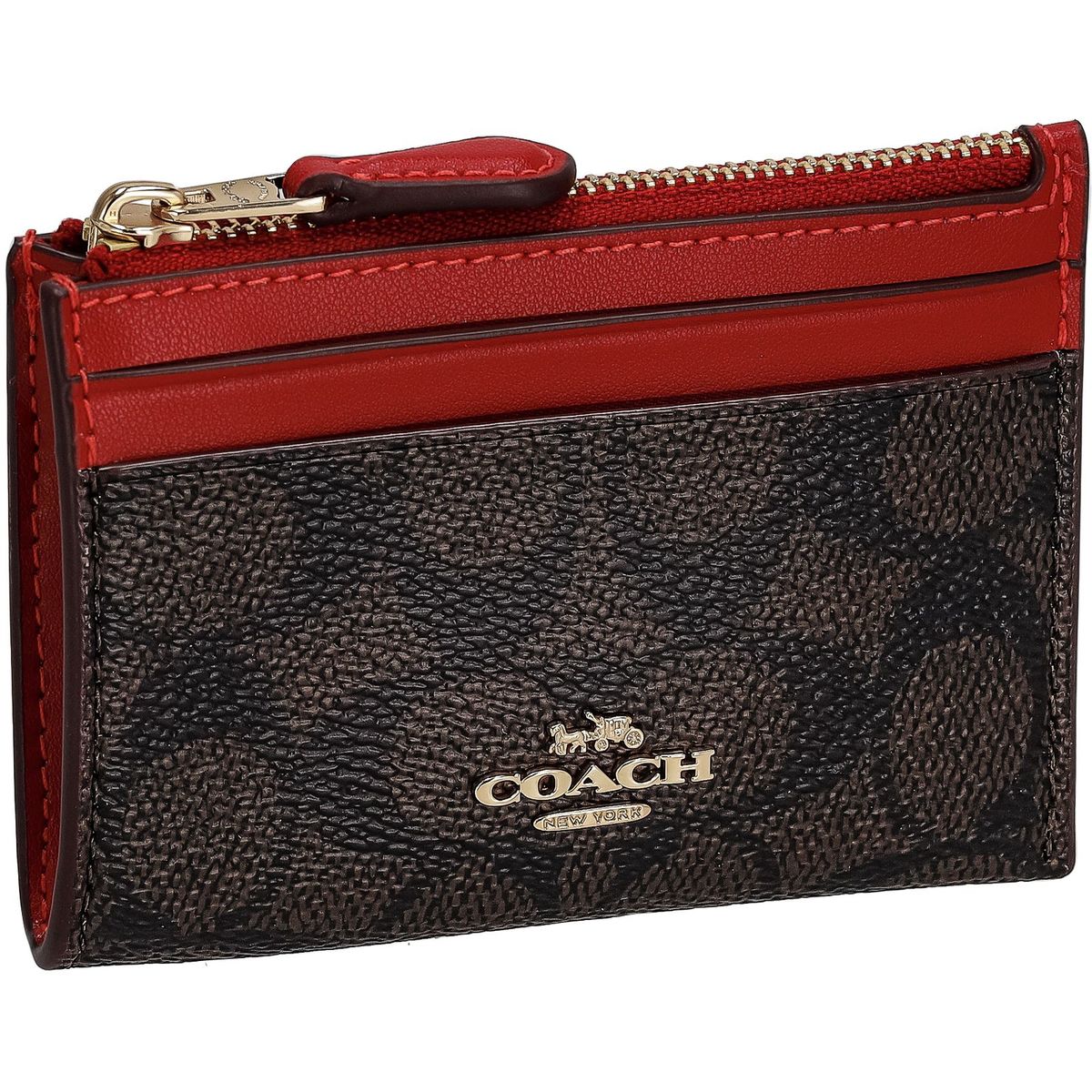 楽天市場】コーチ COACH 財布 小銭入れ カードケース コイン