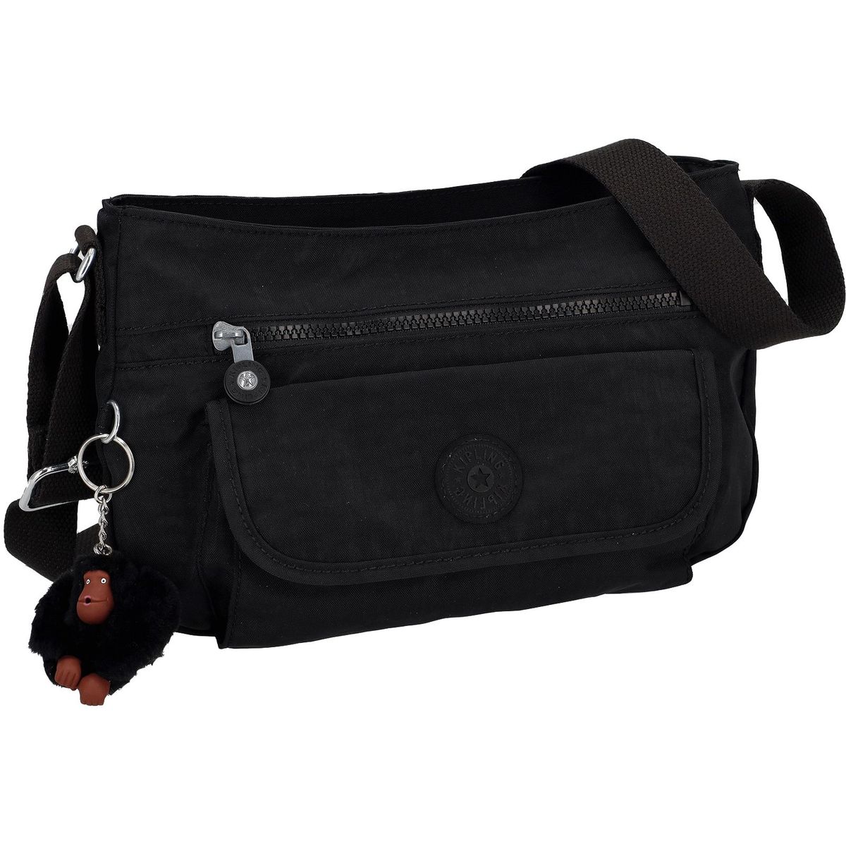 kipling ショルダーバッグ 斜め掛け SYRO U シロ KI9390 0DH 3810041659_k.jpg