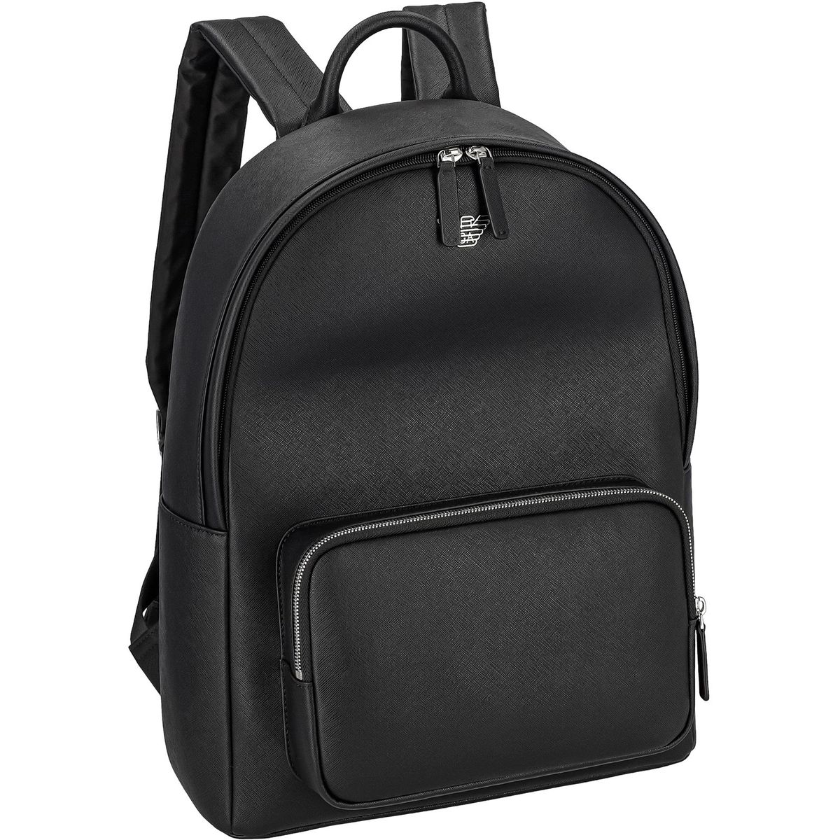 楽天市場】EMPORIO ARMANI エンポリオアルマーニ バックパック