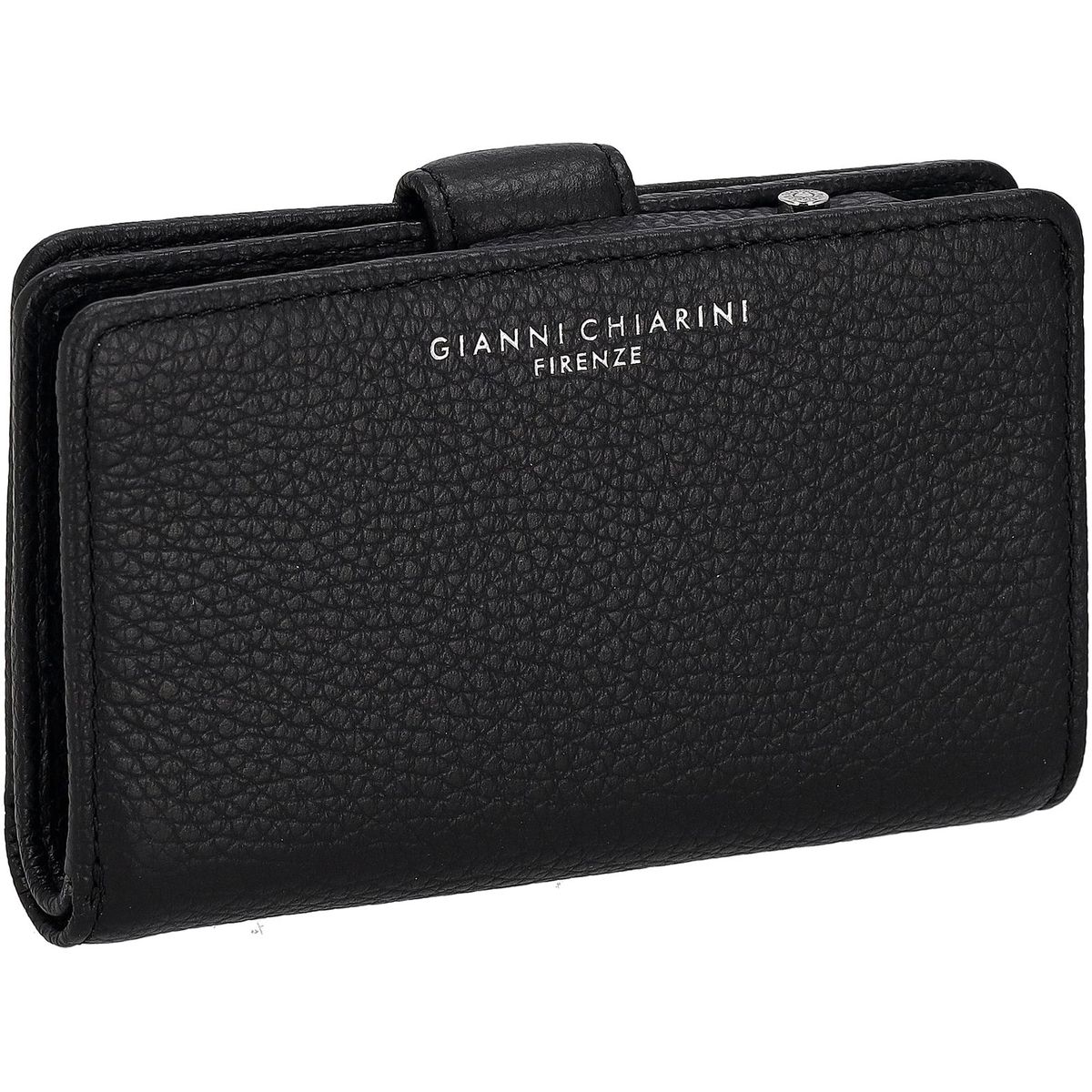 楽天市場】ジャンニキアリーニ 長財布 レディース GIANNI CHIARINI