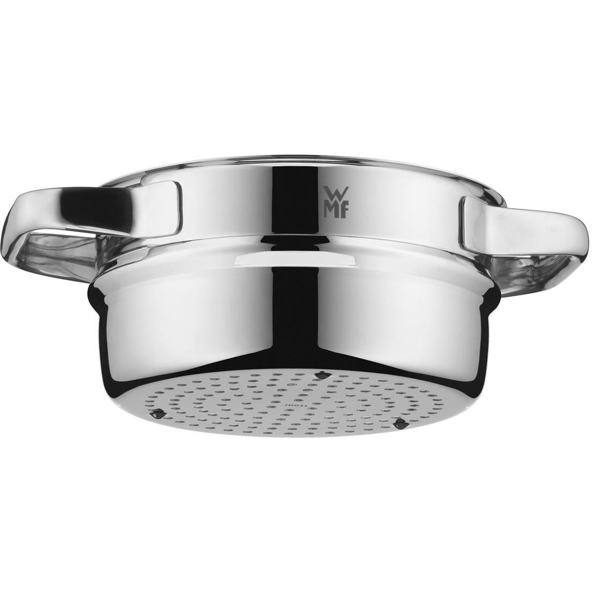 未使用　WMF Vitalis ビタリス M ビタリス鍋　W1740026040 713KLk1J6iL._UF350,350_QL80_.jpg