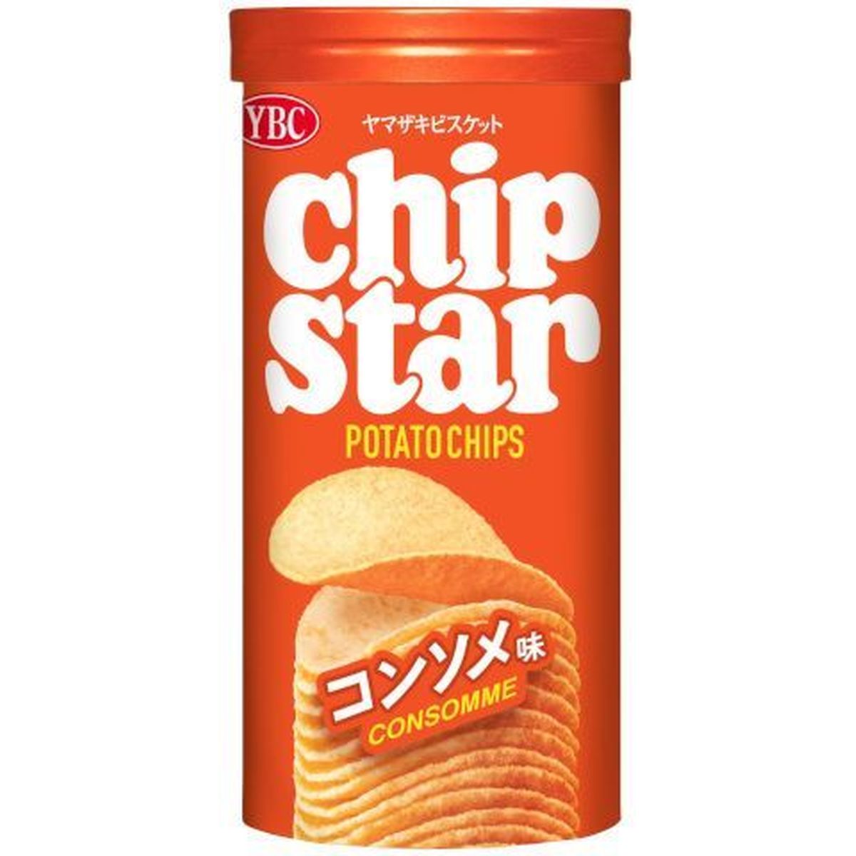 ヤマザキ 4510031916_k.jpg