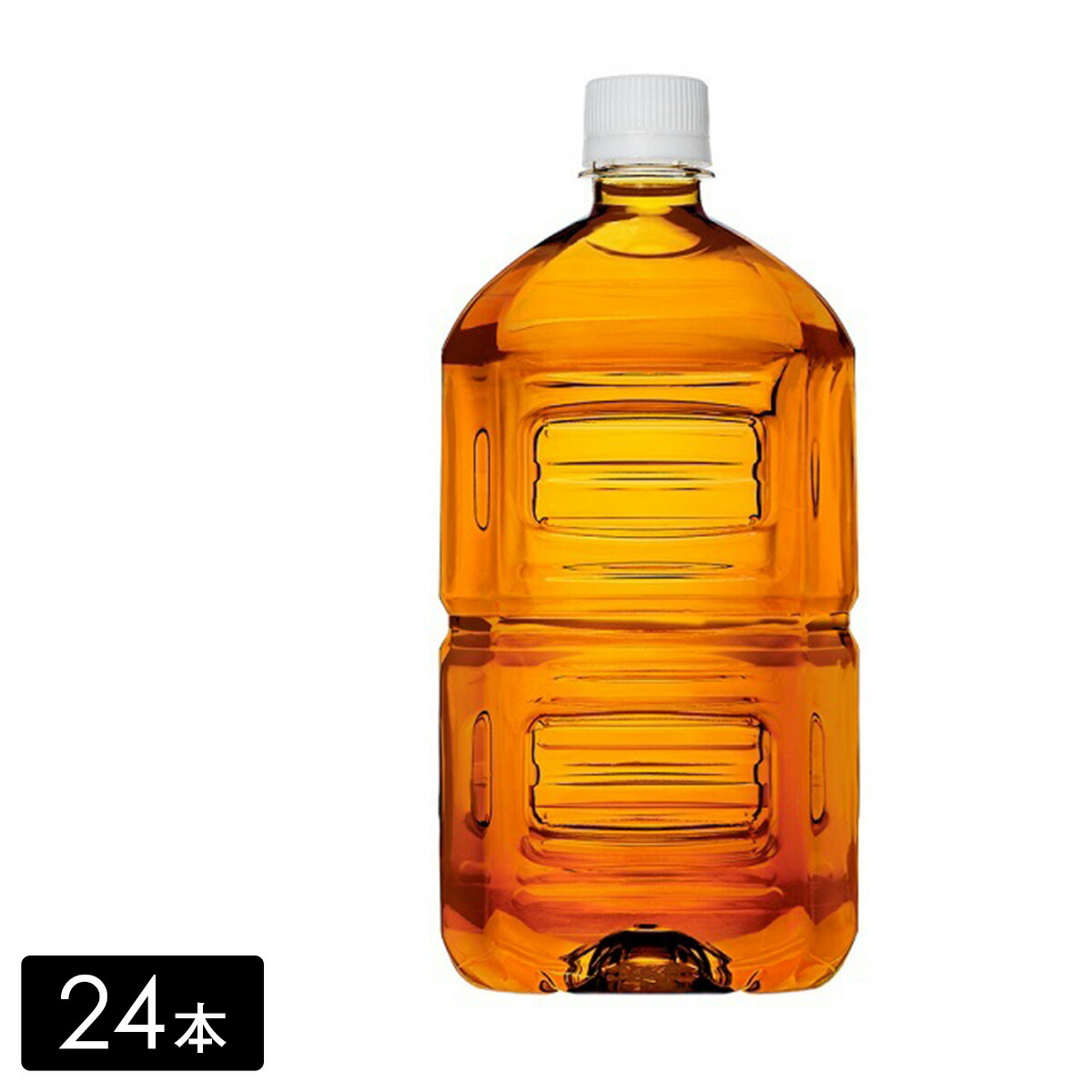 楽天市場】爽健美茶 健康素材の麦茶 600mL×48本(24本×2箱) : ひかりTVショッピング 楽天市場店