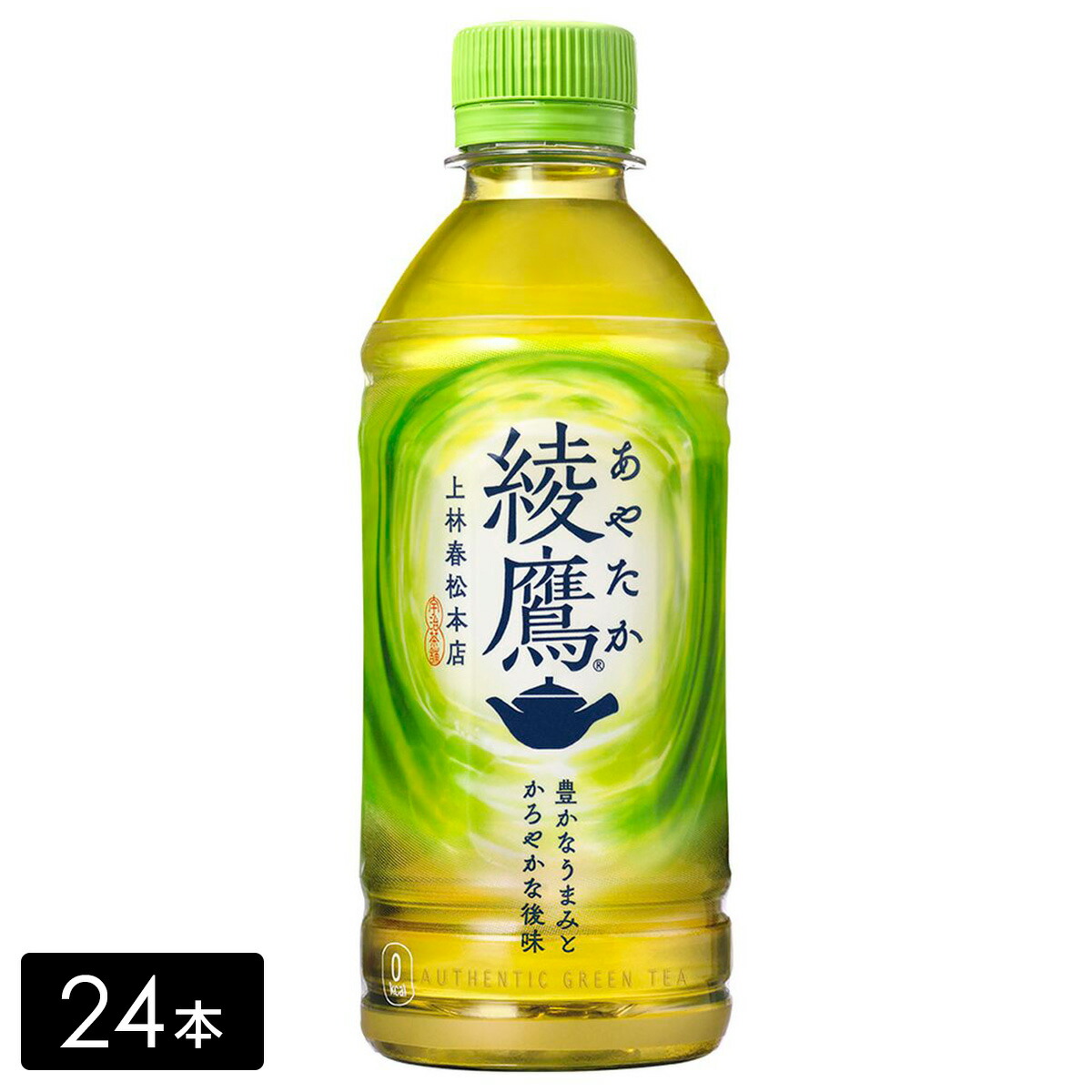 4540000171_k.jpg