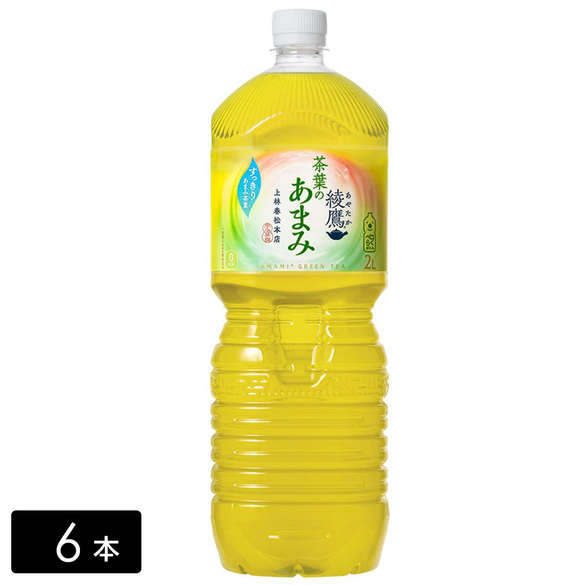 4540000219_k.jpg