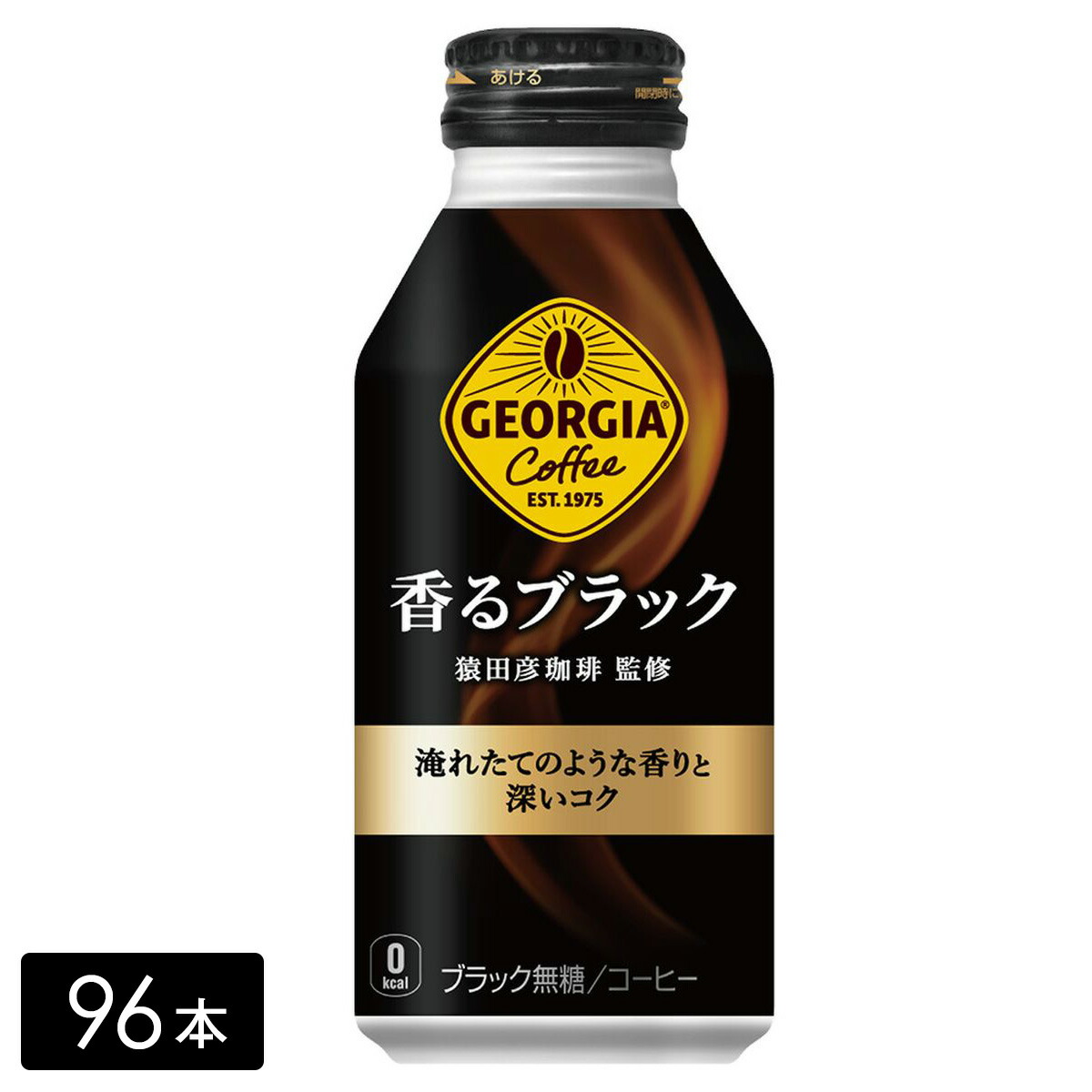 4540000442_k.jpg